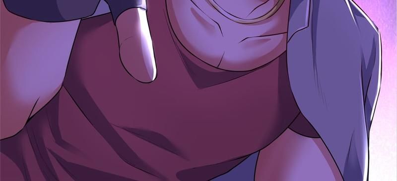 The Invincible Warlord - Episode 63 — page 23