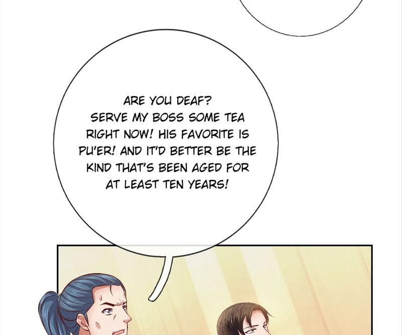 The Invincible Warlord - Episode 64 — page 2