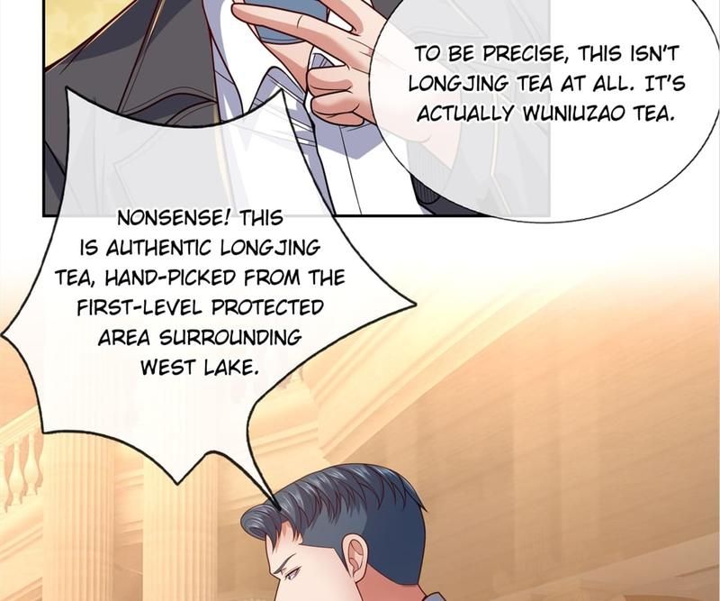 The Invincible Warlord - Episode 65 — page 6