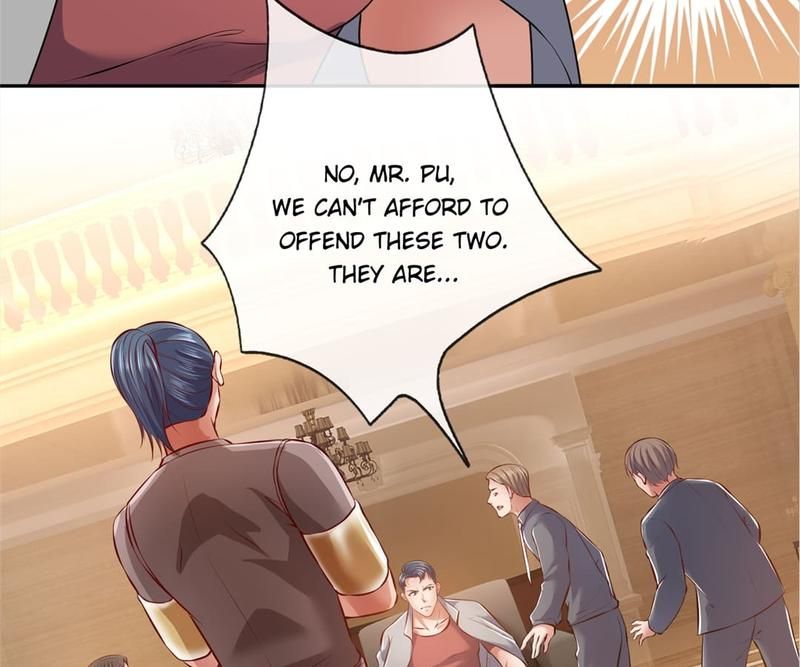 The Invincible Warlord - Episode 66 — page 18