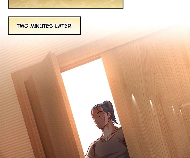 The Invincible Warlord - Episode 67 — page 19