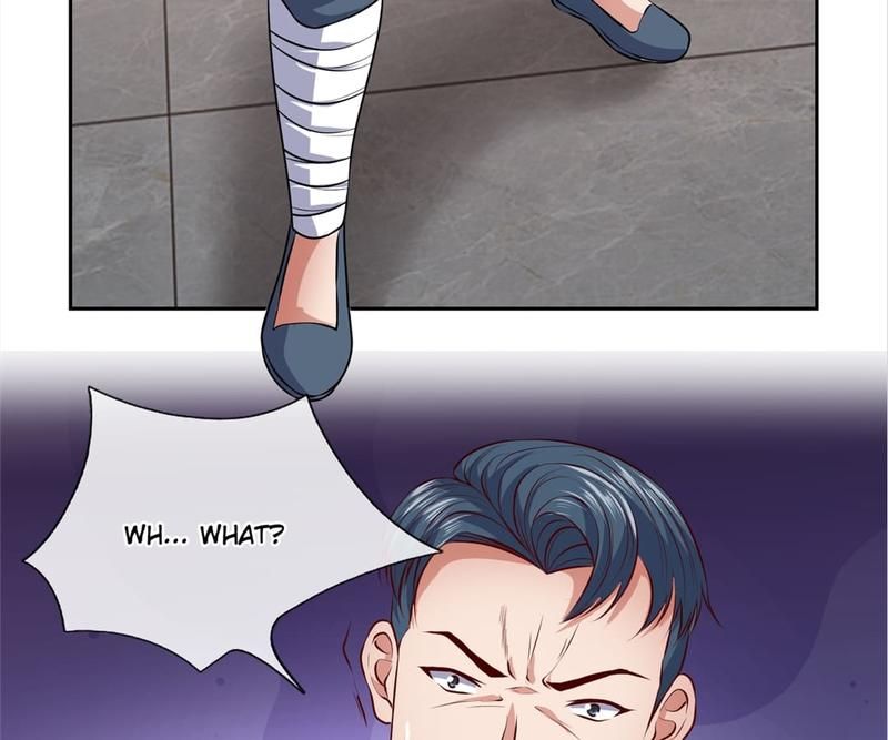The Invincible Warlord - Episode 67 — page 25