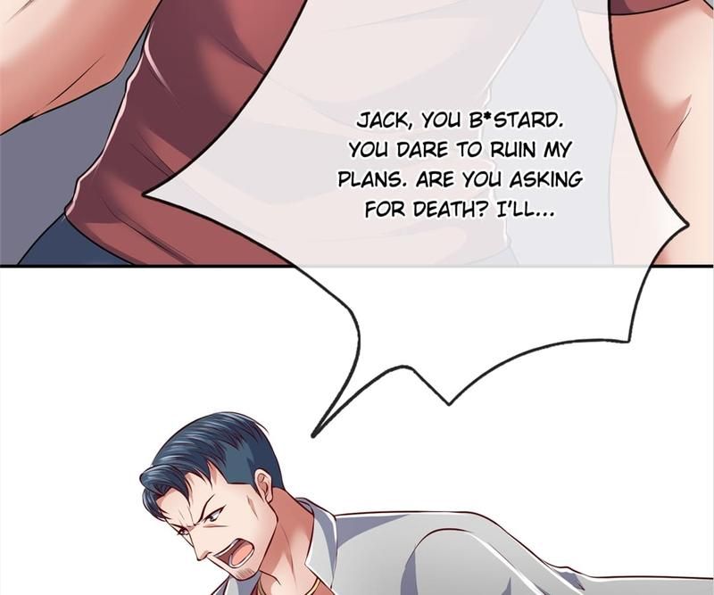 The Invincible Warlord - Episode 68 — page 19