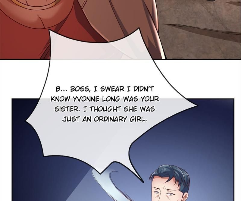 The Invincible Warlord - Episode 69 — page 17
