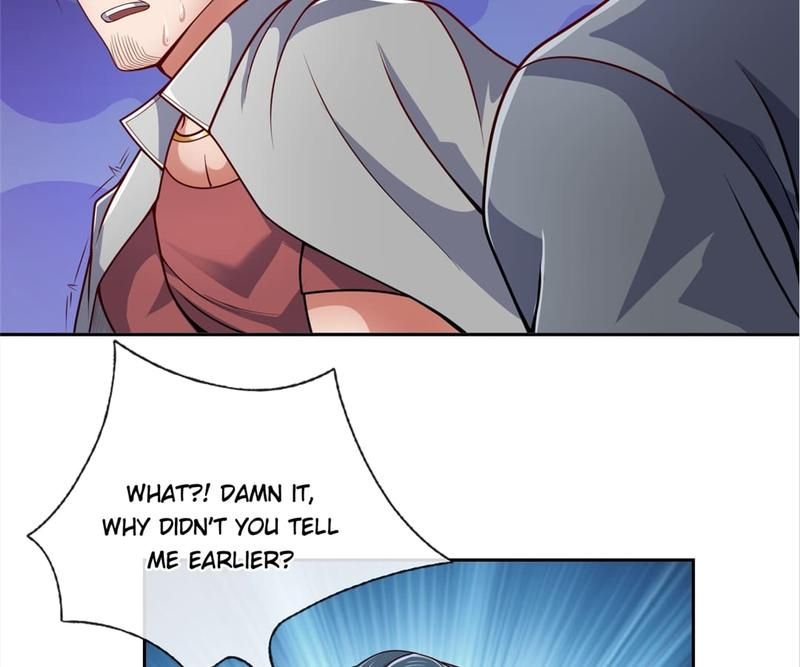 The Invincible Warlord - Episode 69 — page 6