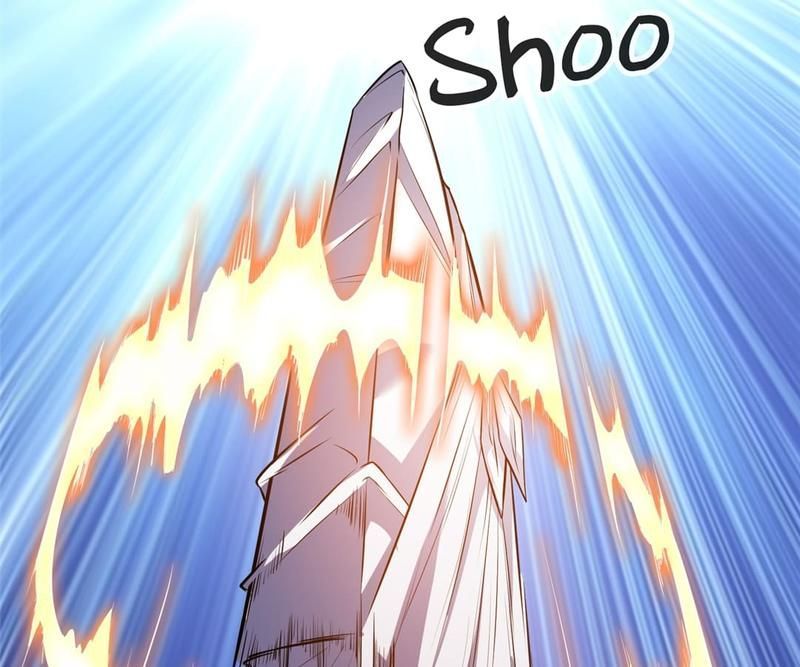 The Invincible Warlord - Episode 7 — page 16