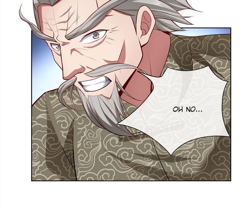 The Invincible Warlord - Episode 7 — page 18