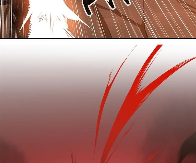 The Invincible Warlord - Episode 7 — page 23