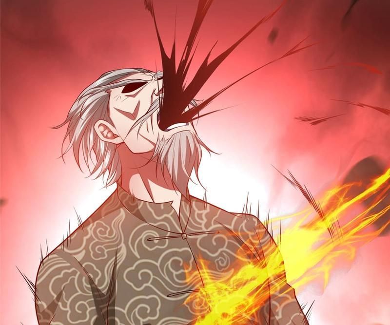 The Invincible Warlord - Episode 7 — page 24