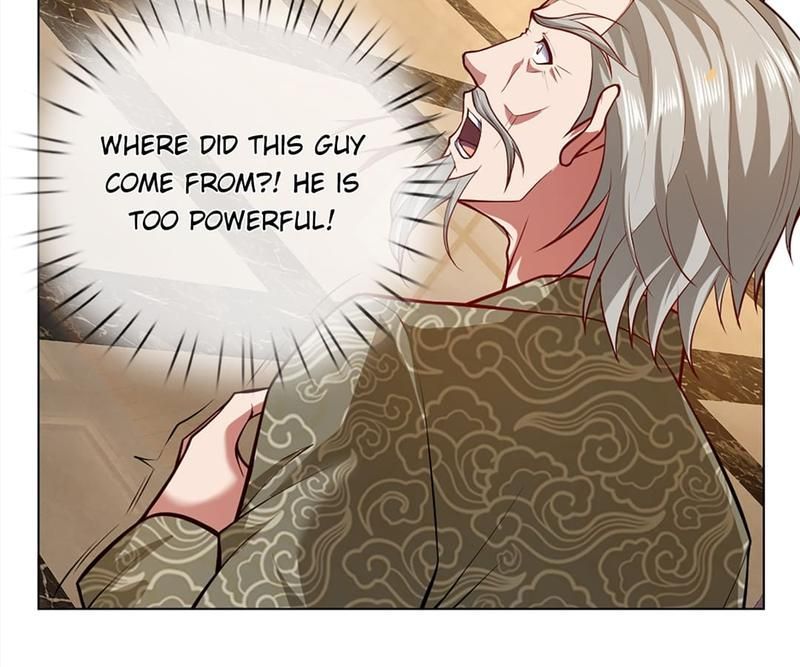The Invincible Warlord - Episode 7 — page 29