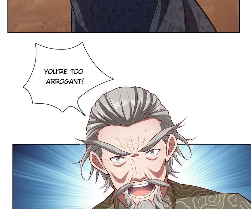 The Invincible Warlord - Episode 7 — page 3