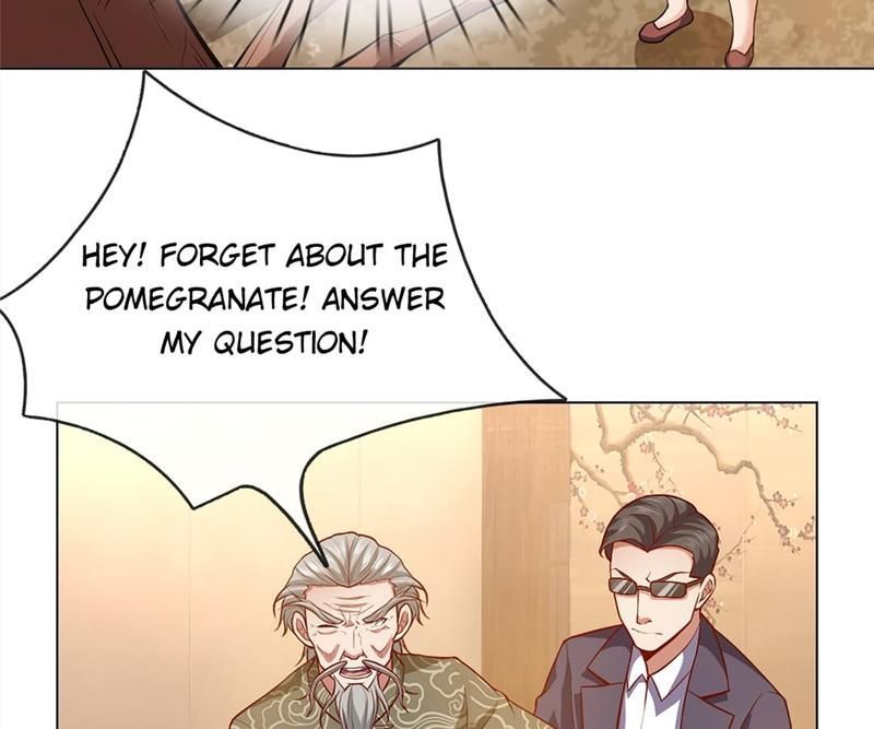 The Invincible Warlord - Episode 7 — page 34