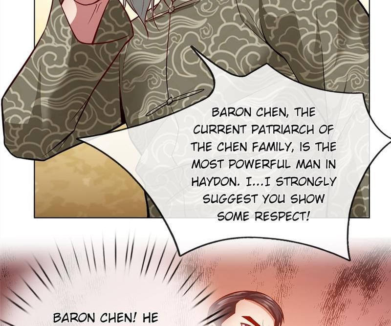 The Invincible Warlord - Episode 7 — page 37