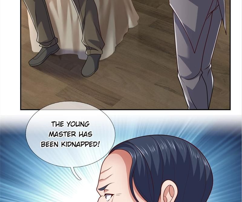 The Invincible Warlord - Episode 70 — page 25
