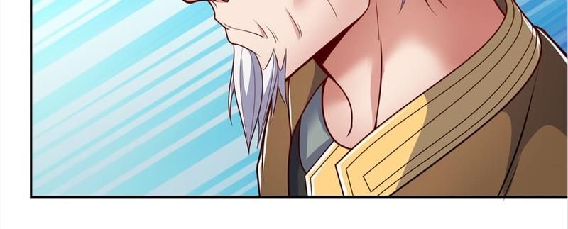 The Invincible Warlord - Episode 70 — page 32