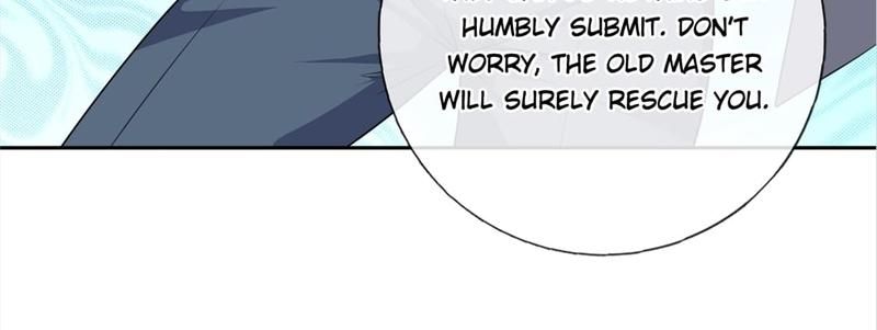 Chapter 71 — page 20