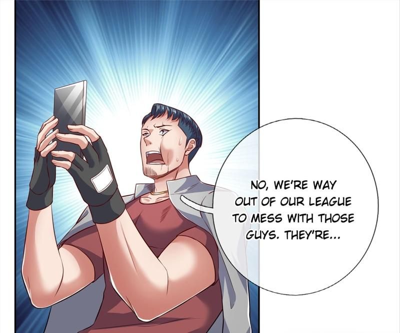 Chapter 71 — page 21