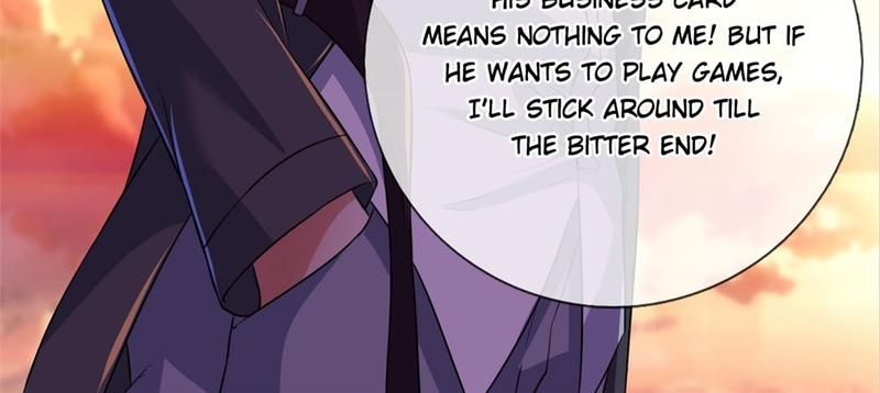 Chapter 71 — page 29