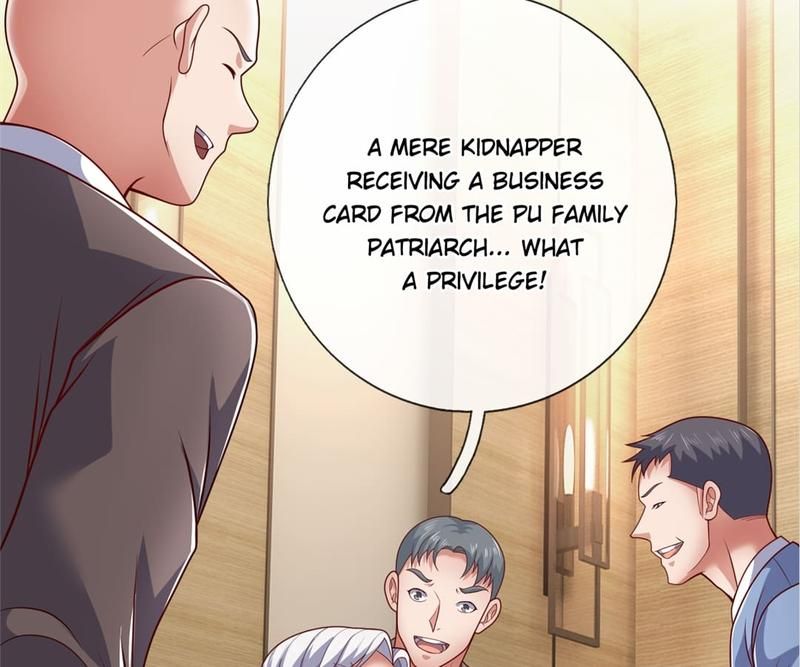 Chapter 71 — page 6