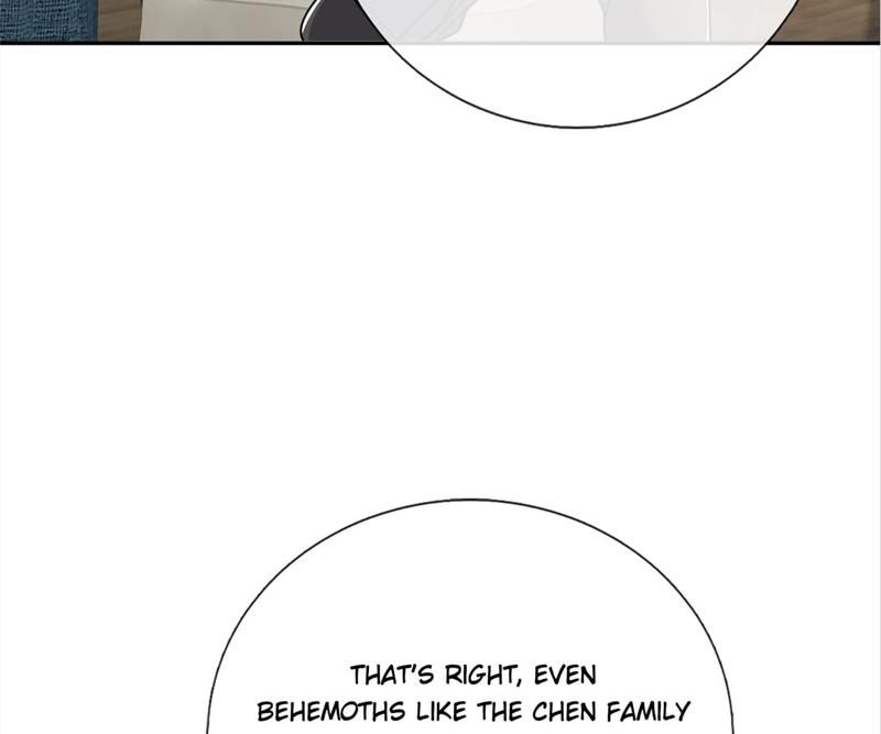 Chapter 71 — page 8
