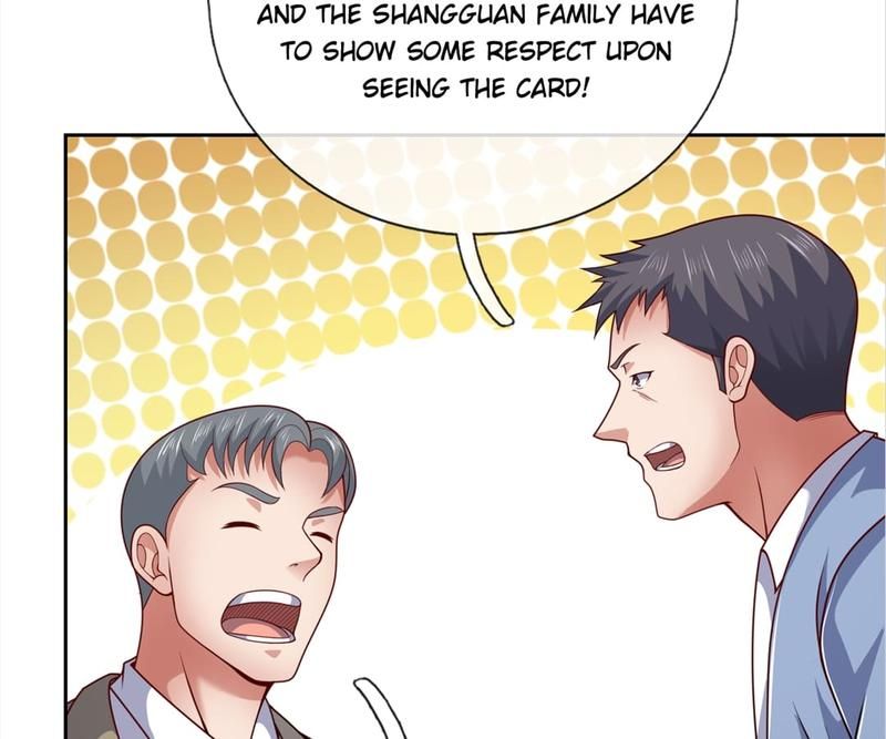 Chapter 71 — page 9