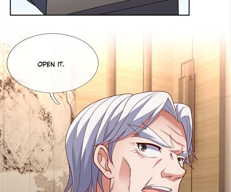 The Invincible Warlord - Episode 73 — page 10