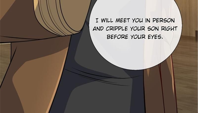 The Invincible Warlord - Episode 73 — page 23