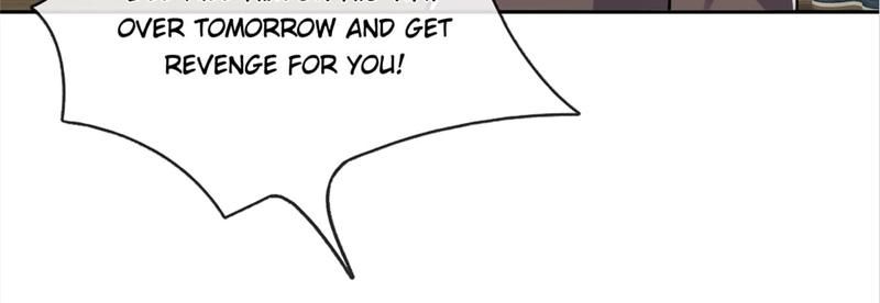 The Invincible Warlord - Episode 73 — page 30
