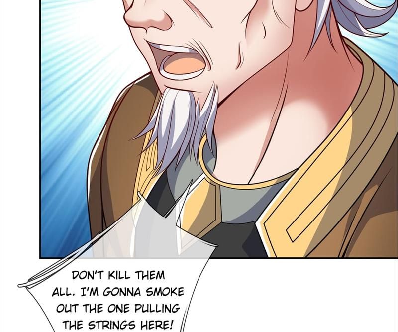 The Invincible Warlord - Episode 74 — page 2