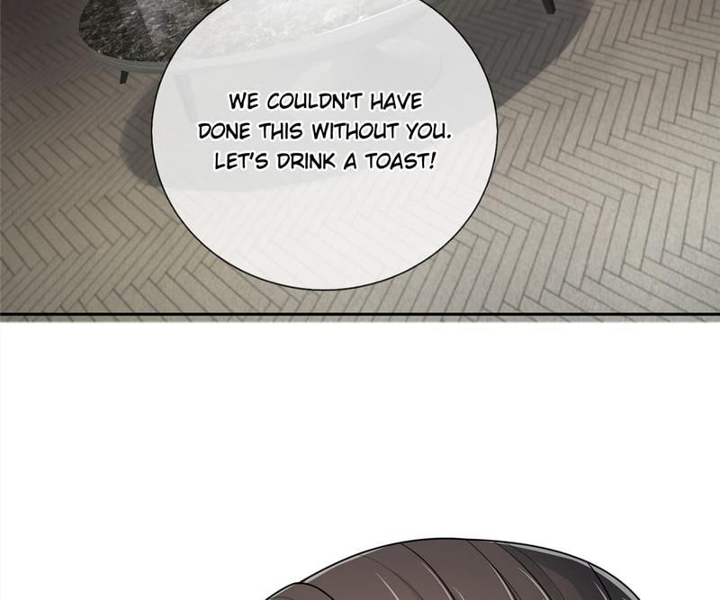 The Invincible Warlord - Episode 74 — page 7