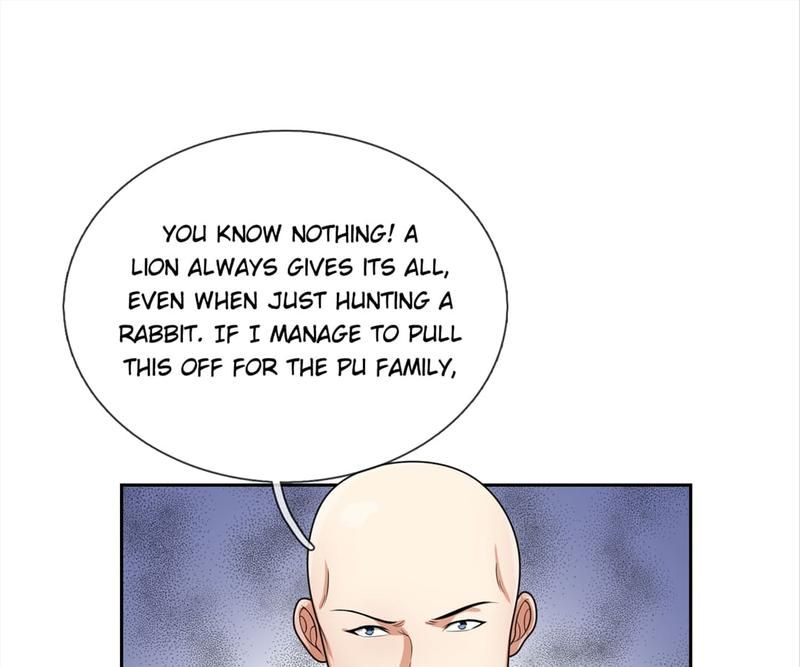 The Invincible Warlord - Episode 75 — page 27