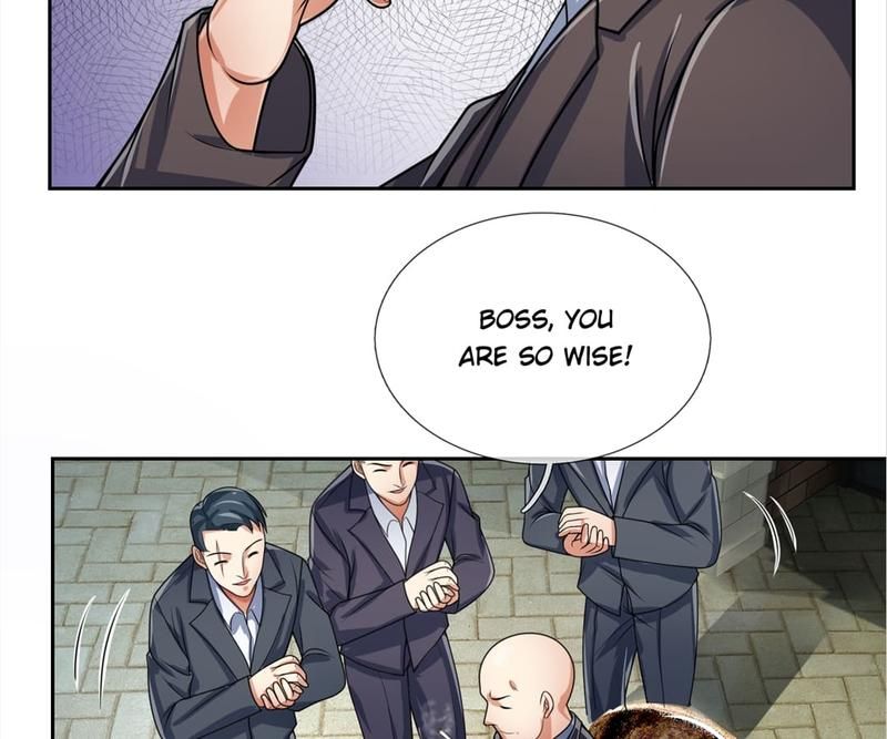 The Invincible Warlord - Episode 76 — page 4