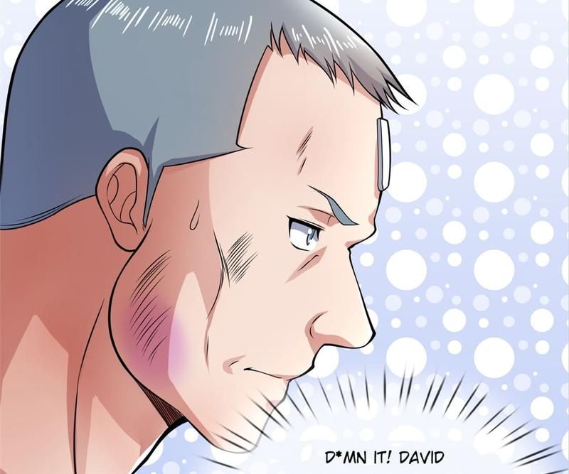 The Invincible Warlord - Episode 77 — page 7
