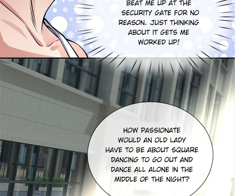 The Invincible Warlord - Episode 77 — page 8