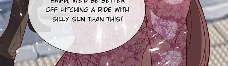 The Invincible Warlord - Episode 79 — page 20