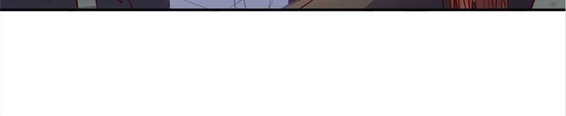 The Invincible Warlord - Episode 79 — page 9