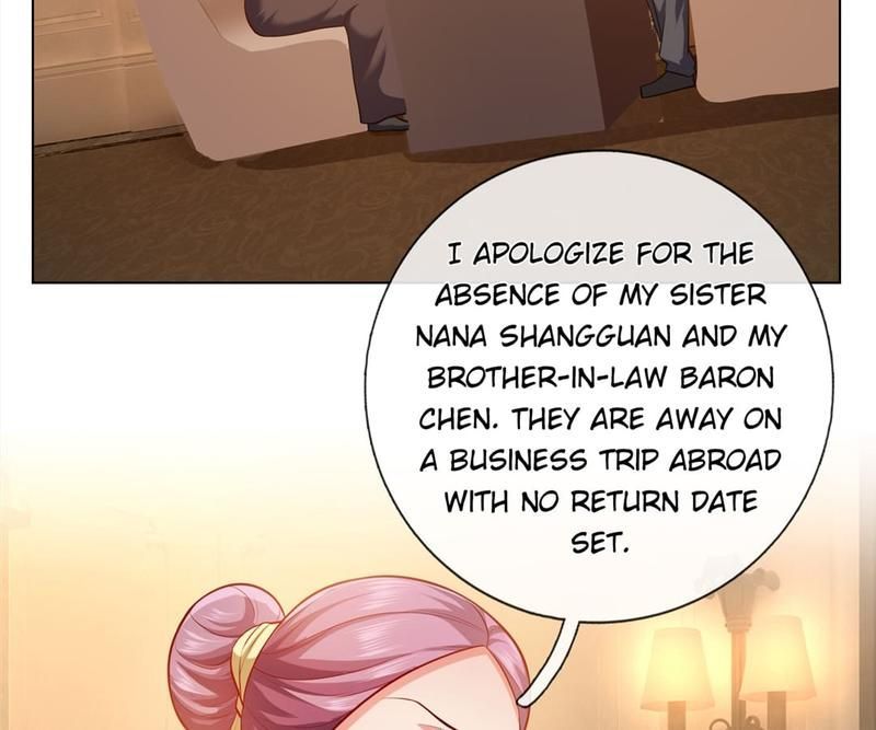 The Invincible Warlord - Episode 8 — page 23