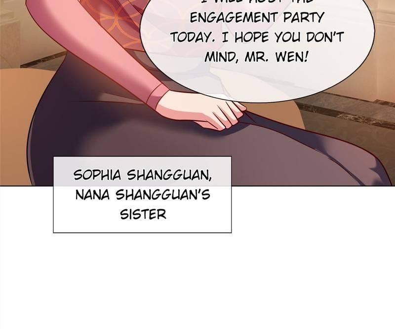 The Invincible Warlord - Episode 8 — page 25