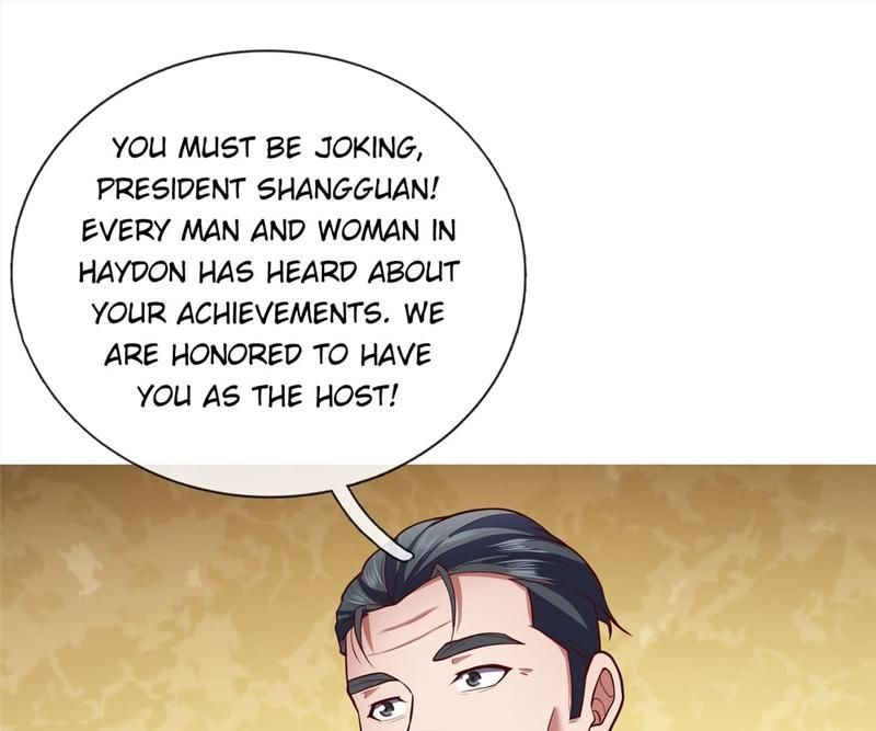The Invincible Warlord - Episode 8 — page 26
