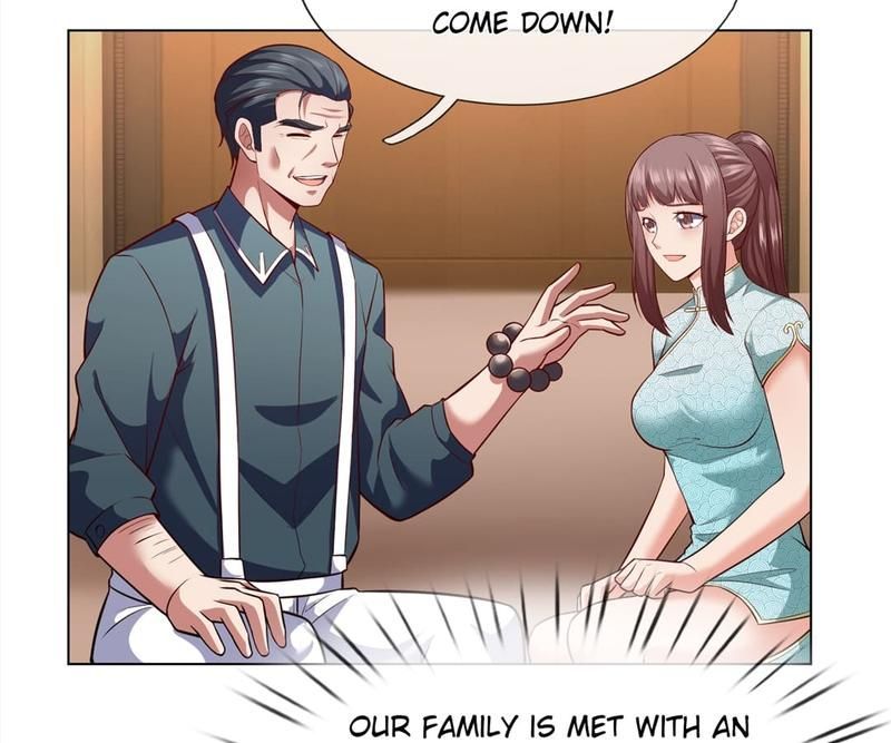 The Invincible Warlord - Episode 8 — page 28
