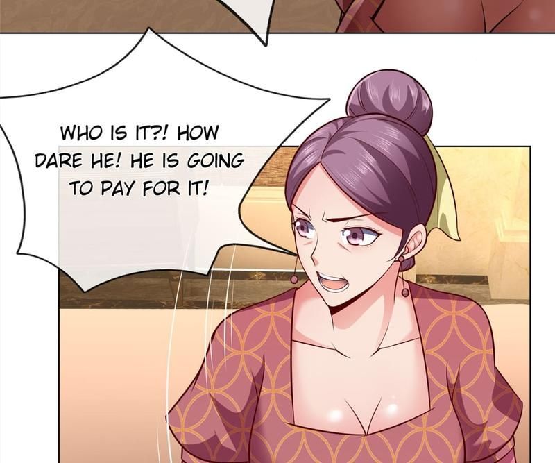 The Invincible Warlord - Episode 8 — page 34