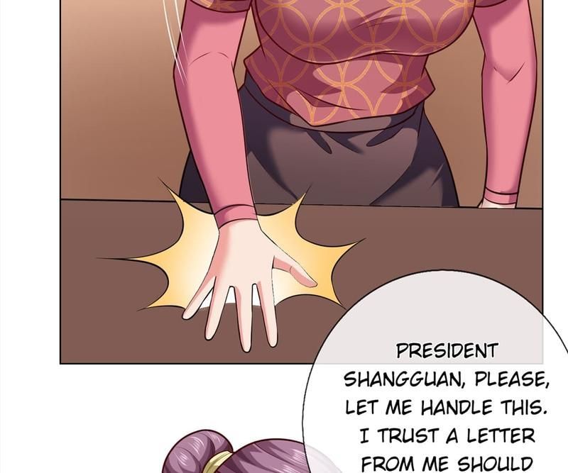The Invincible Warlord - Episode 8 — page 35