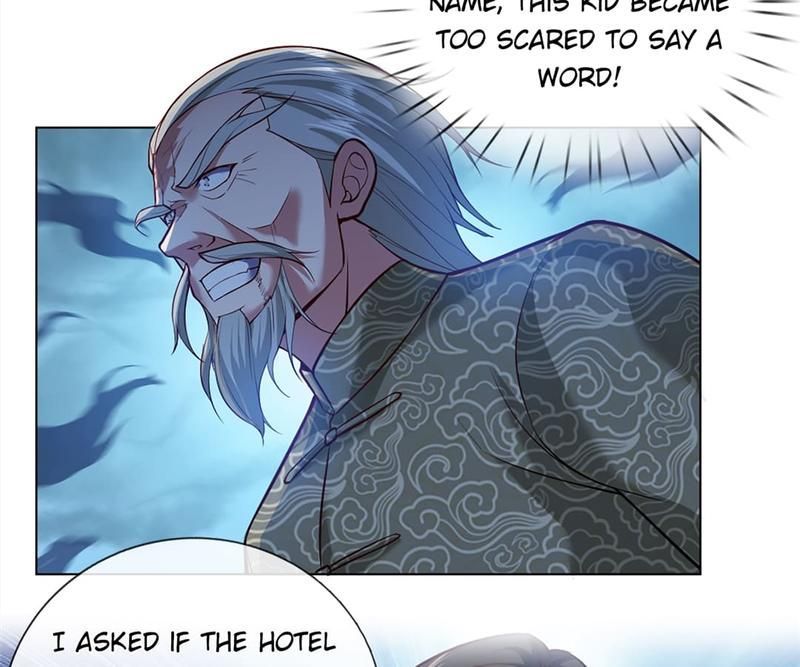 The Invincible Warlord - Episode 8 — page 6