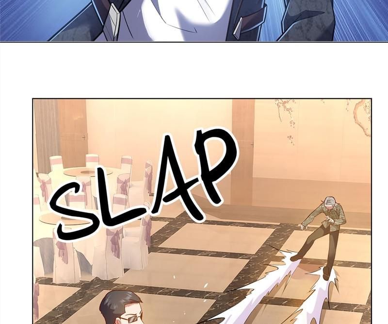 The Invincible Warlord - Episode 8 — page 8
