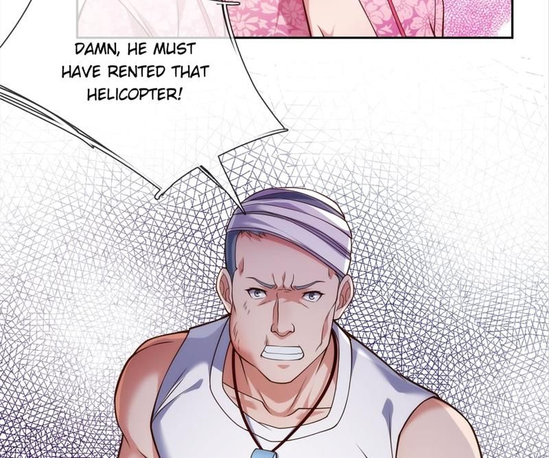 The Invincible Warlord - Episode 81 — page 2