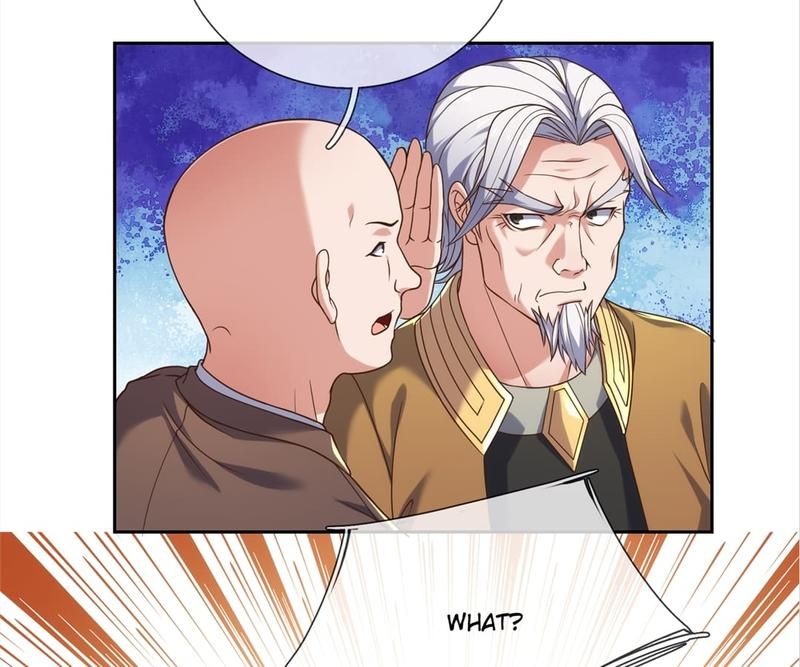The Invincible Warlord - Episode 82 — page 21