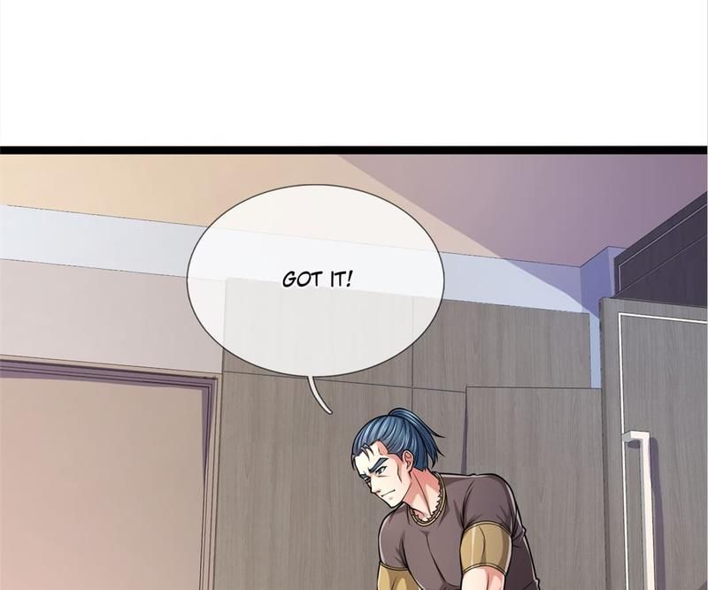 The Invincible Warlord - Episode 85 — page 23