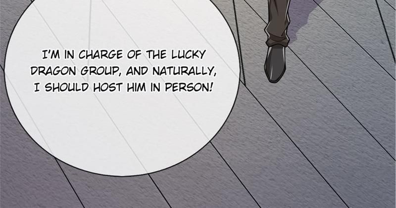 The Invincible Warlord - Episode 86 — page 4