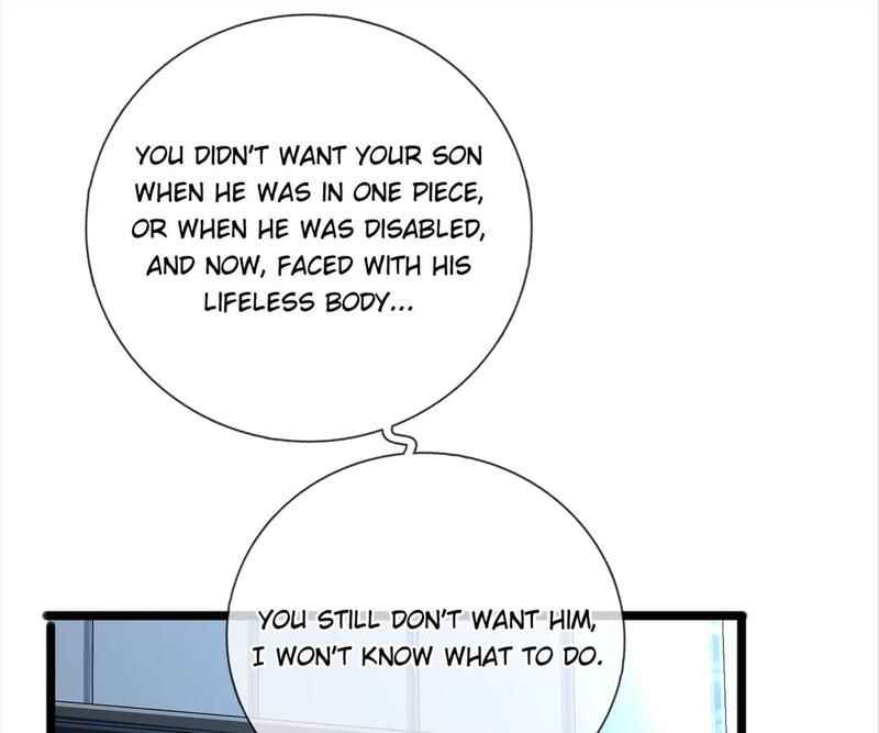 The Invincible Warlord - Episode 87 — page 36