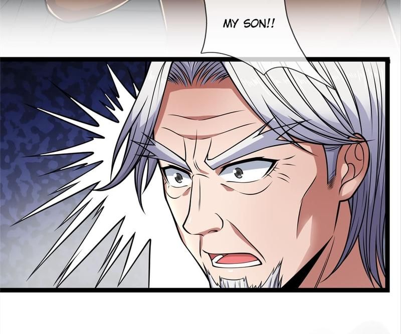 The Invincible Warlord - Episode 87 — page 4